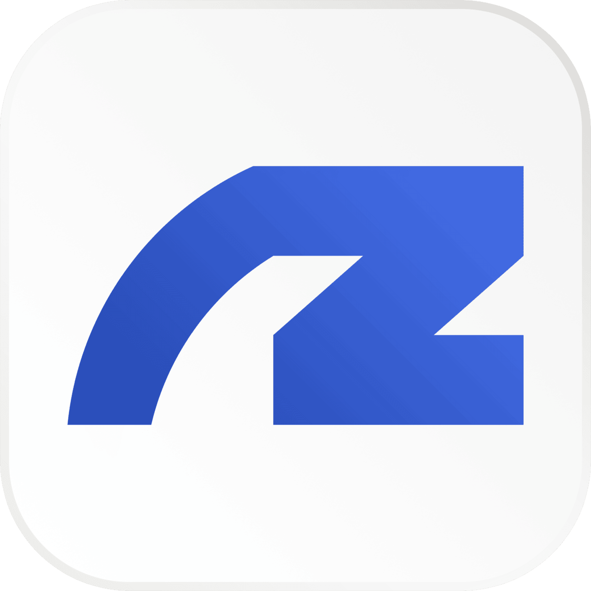 Replyze Logo